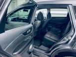 Nissan Rogue 2017 - Thumbnail 19