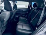 Nissan Rogue 2017 - Thumbnail 20