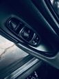 Nissan Rogue 2017 - Thumbnail 22