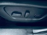Nissan Rogue 2017 - Thumbnail 23