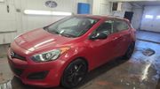 Hyundai Elantra GT 2014 - Thumbnail 1