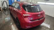 Hyundai Elantra GT 2014 - Thumbnail 5