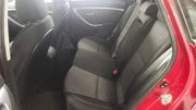 Hyundai Elantra GT 2014 - Thumbnail 9
