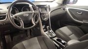 Hyundai Elantra GT 2014 - Thumbnail 10
