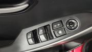 Hyundai Elantra GT 2014 - Thumbnail 11