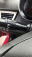 Hyundai Elantra GT 2014 - Thumbnail 13
