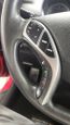 Hyundai Elantra GT 2014 - Thumbnail 14