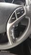 Hyundai Elantra GT 2014 - Thumbnail 15