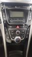 Hyundai Elantra GT 2014 - Thumbnail 16