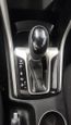 Hyundai Elantra GT 2014 - Thumbnail 17