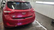 Hyundai Elantra GT 2014 - Thumbnail 19