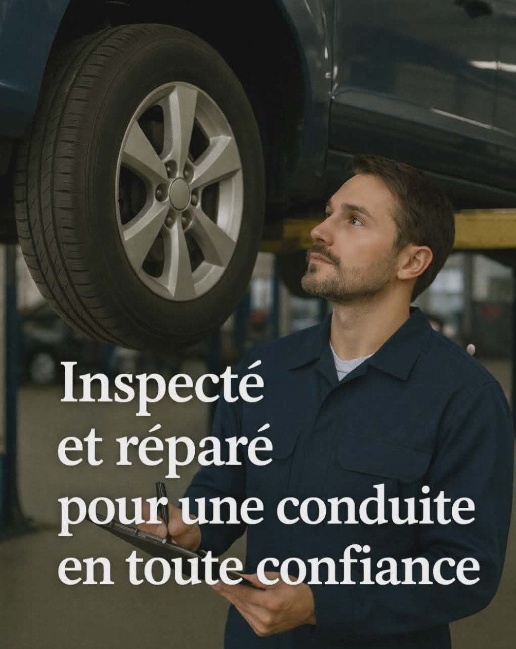 Buick Encore 2014 - Thumbnail 4