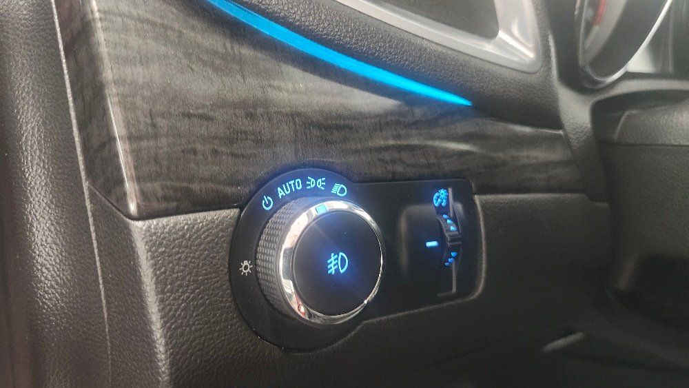 Buick Encore 2014 - Thumbnail 12
