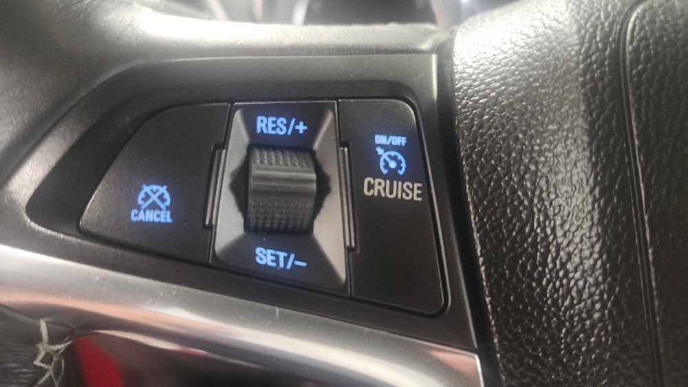 Buick Encore 2014 - Thumbnail 17