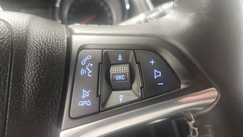 Buick Encore 2014 - Thumbnail 18