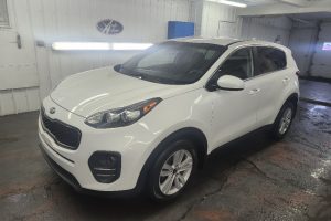 20251210_110646_resized