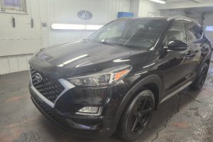 20251215_082258_resized