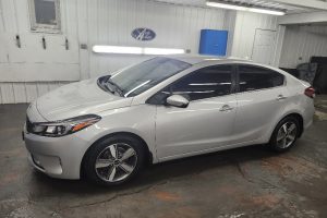 20251215_163424_resized