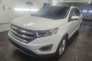 20251217_140612_resized