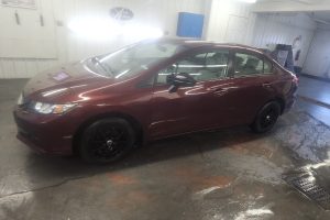 20260121_100505_resized