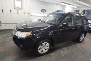 20260123_132011_resized_1