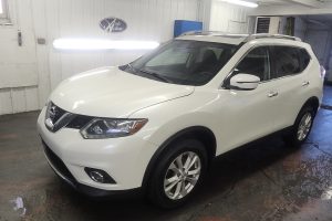 20260123_134433_resized_1