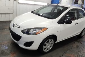 20260126_093313_resized