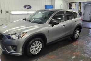 20260126_115842_resized