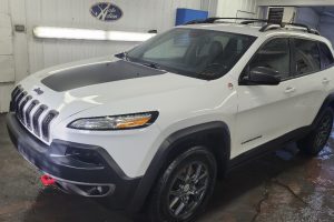 20260219_103650_resized