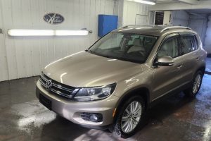 20260219_114108_resized