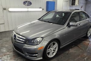 20260220_111353_resized