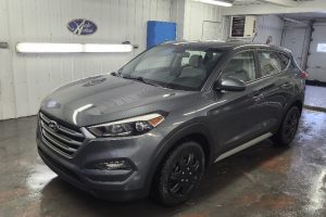 20260220_131109_resized