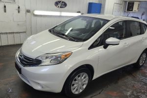 20260224_095651_resized