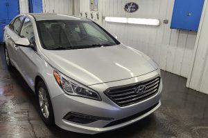 20260316_145252_resized