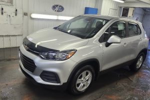 20260318_103649_resized