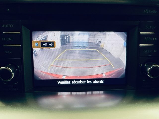 Inconnu (4)
