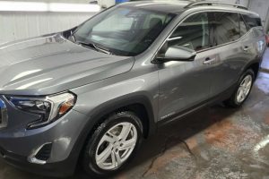 Messenger_creation_773AEC38-1659-4820-B996-21638328BF16